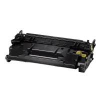 Cartuș ChinaMate 10 K, negru, fără cip pentu Canon CRG056H/ CF289X