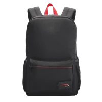Рюкзак HP Delta, 16