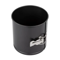 Form for Baking Ardesto AR2506G Paste Gemini