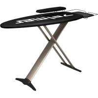 Masă De Călcat Zelmer ZIB0001, Metal Masă De Călcat Zelmer ZIB0001, Metal