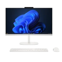 HP AIO ProStudio 2 G2i Black (23,8