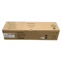 Toner Sharp BP-GT300, Negru