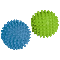 Mingi pentru uscare rufe Xavax Dryer Balls
