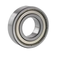 Rulment cu bile Canon NP-6521 Rulment cu bile Canon NP-6521
