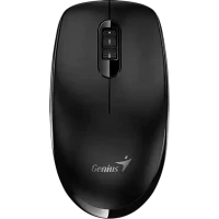 Мышь Genius NX-7000XE, Чёрный