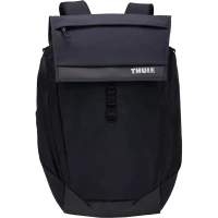 Rucsac THULE Paramount, 15.6