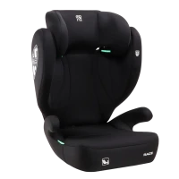 Scaun auto Moni Race 100-150cm Cosmo black 3801005153527