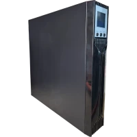 UPS Ultra Power RTL-1.5K 1500VA/1200W, Rackmount, Pure Sine Wave, LCD, AVR, USB, RJ11/RJ45, 2*Schuk UPS Ultra Power RTL-1.5K 1500VA/1200W, Rackmount, Pure Sine Wave, LCD, AVR, USB, RJ11/RJ45, 2*Schuk