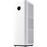 Очиститель воздуха Xiaomi Mijia Max, Белый