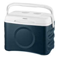 Geanta frigorifica Ardesto CB-21B, 21L, Albastru