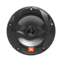 Acustică pentru mașină JBL Club Marine MS65B