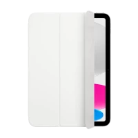Чехол для планшета Apple Smart Folio для iPad 10.9-inch (11th,10th gen.), 10,9