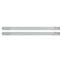 Set ghidaje SYNOLOGY RKS-02, Argintiu Set ghidaje SYNOLOGY RKS-02, Argintiu