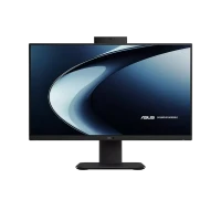 Asus AiO P440VAK Black (23.8