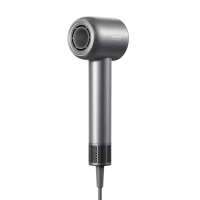 Uscător de păr Dreame Glory Mix, 1600W, Gri