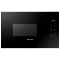 Микроволновая печь Samsung MG22M8254AK/E2, Чёрный Микроволновая печь Samsung MG22M8254AK/E2, Чёрный