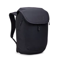 Rucsac THULE Subterra 2, 16