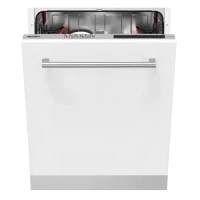 Dish Washer/bin Sharp QW-NI15I49D3X-EU