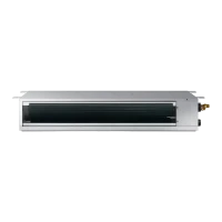Unitate de aer condiționat interior Samsung AJ052TNLPKH/EA, 17kBTU/h, Argintiu