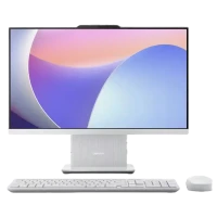 Lenovo AIO IdeaCentre 3 24ARR9 Cloud Grey (23.8 Lenovo AIO IdeaCentre 3 24ARR9 Cloud Grey (23.8