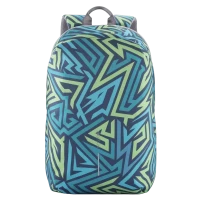 Rucsac zilnic Bobby Soft Art, 15.6