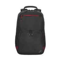 Rucsac Lenovo ThinkPad Essential Plus, 15.6 Rucsac Lenovo ThinkPad Essential Plus, 15.6