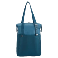 Сумка для ноутбука THULE Spira Vertical Tote, 14