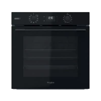 BinOven/el Whirlpool OMSK58CU1SB