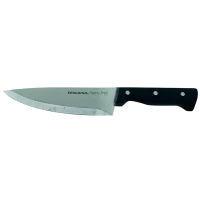Knife Tescoma Home Profi 880528