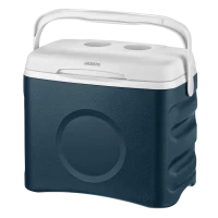 Geanta frigorifica Ardesto CB-25B, 25L, Albastru