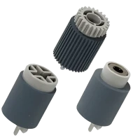 Kit role de alimentare Sharp MX-312MR Kit role de alimentare Sharp MX-312MR