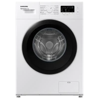 Стиральная машина Samsung WW60A3120BE/LE, 6кг, Белый Стиральная машина Samsung WW60A3120BE/LE, 6кг, Белый