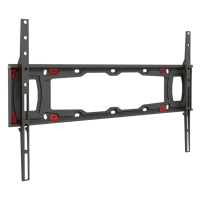 Wall Mount Barkan ''ND400.B'' Black 13