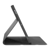 Чехол для планшета Cellularline Memo - Galaxy Tab S11, 11