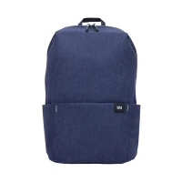 Рюкзак для ноутбука Xiaomi Mi Casual Daypack, 14 Рюкзак для ноутбука Xiaomi Mi Casual Daypack, 14