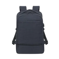 Rucsac pentru Laptop RivaCase Biscayne, 17.3