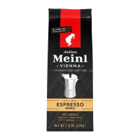 Кофе Julius Meinl Premium Colection Espresso Moka, 220 г
