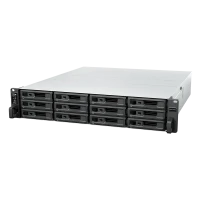 SYNOLOGY SYNOLOGY