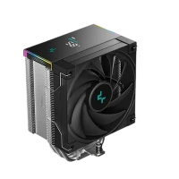 Cooler procesor Deepcool AK500S DIGITAL SE