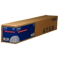Roll Paper Epson 24