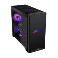 Настольный ПК Lenovo Legion T5 30AGB10, Башня, Intel Core Ultra 7 265, 32Гб/1024Гб, nVIDIA GeForce RTX 5070, Настольный ПК Lenovo Legion T5 30AGB10, Башня, Intel Core Ultra 7 265, 32Гб/1024Гб, nVIDIA GeForce RTX 5070,