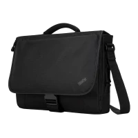 Geantă pentru Laptop Lenovo Essential Messenger, 15.6 Geantă pentru Laptop Lenovo Essential Messenger, 15.6