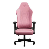 Игровое кресло Razer Iskur V2 X, Ткань, Quartz Игровое кресло Razer Iskur V2 X, Ткань, Quartz