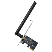 Adaptor PCle TP-LINK Archer T2E