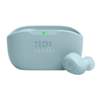 Căști JBL Wave Buds, Verde