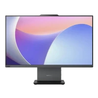 Computer All-in-One Lenovo ThinkCentre neo 50a Gen 5, 27 Computer All-in-One Lenovo ThinkCentre neo 50a Gen 5, 27