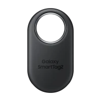 Tracker inteligent Samsung SmartTag2, Negru