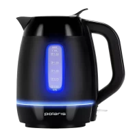 Kettle Polaris PWK 0723DDW