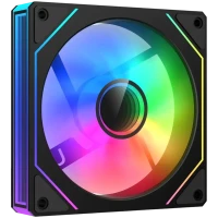 Ventilator PC Deepcool CG530, 120 mm