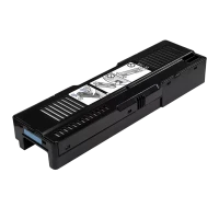 Картридж для технического обслуживания Canon Maintenance Cartridge MC-32 Картридж для технического обслуживания Canon Maintenance Cartridge MC-32